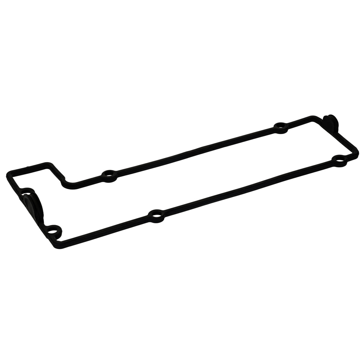 Elring Engine Valve Cover Gasket 594.350