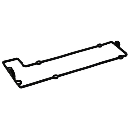 Elring Engine Valve Cover Gasket 594.350