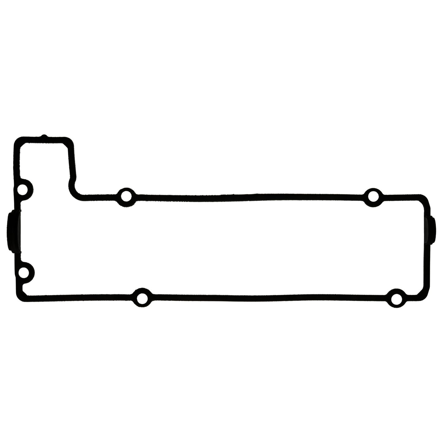 Elring Engine Valve Cover Gasket 594.350