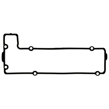 Elring Engine Valve Cover Gasket 594.350