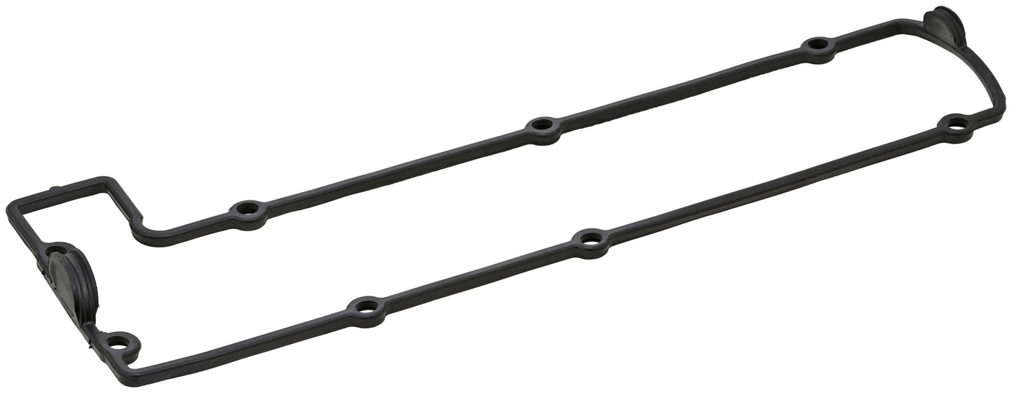 Elring Engine Valve Cover Gasket