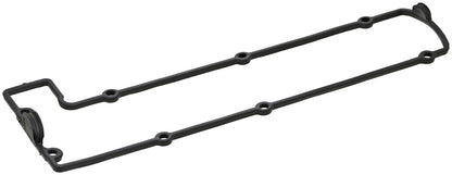 Elring Engine Valve Cover Gasket