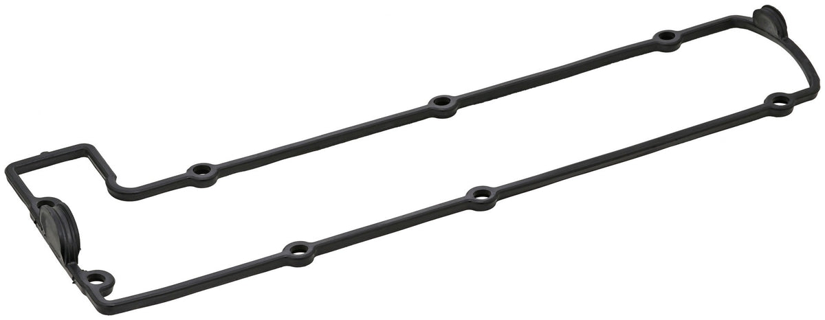 Elring Engine Valve Cover Gasket