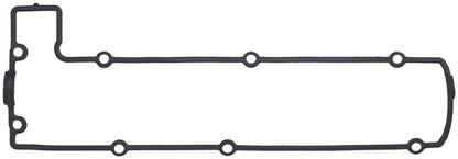 Elring Engine Valve Cover Gasket