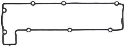 Elring Engine Valve Cover Gasket 594.415