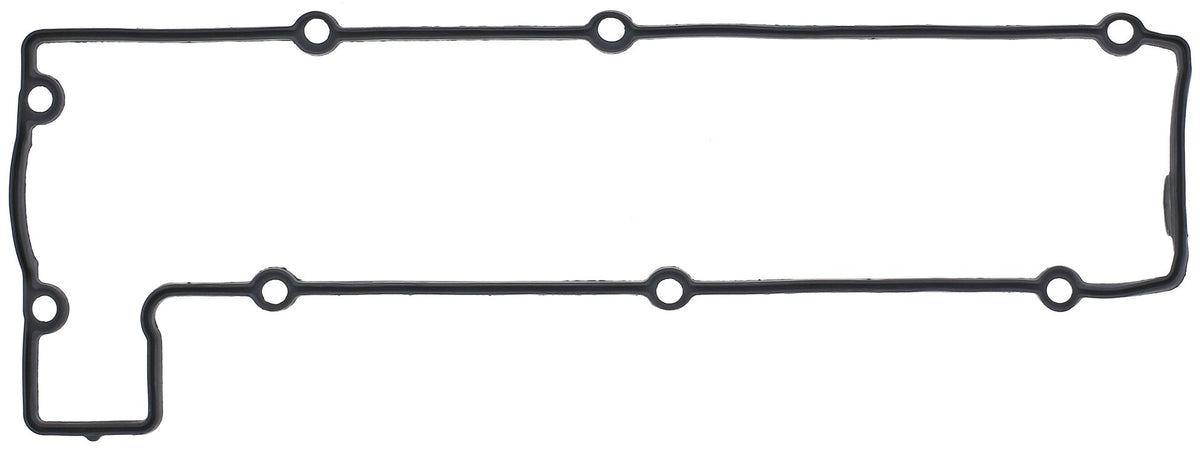 Elring Engine Valve Cover Gasket 594.415