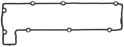 Elring Engine Valve Cover Gasket 594.415