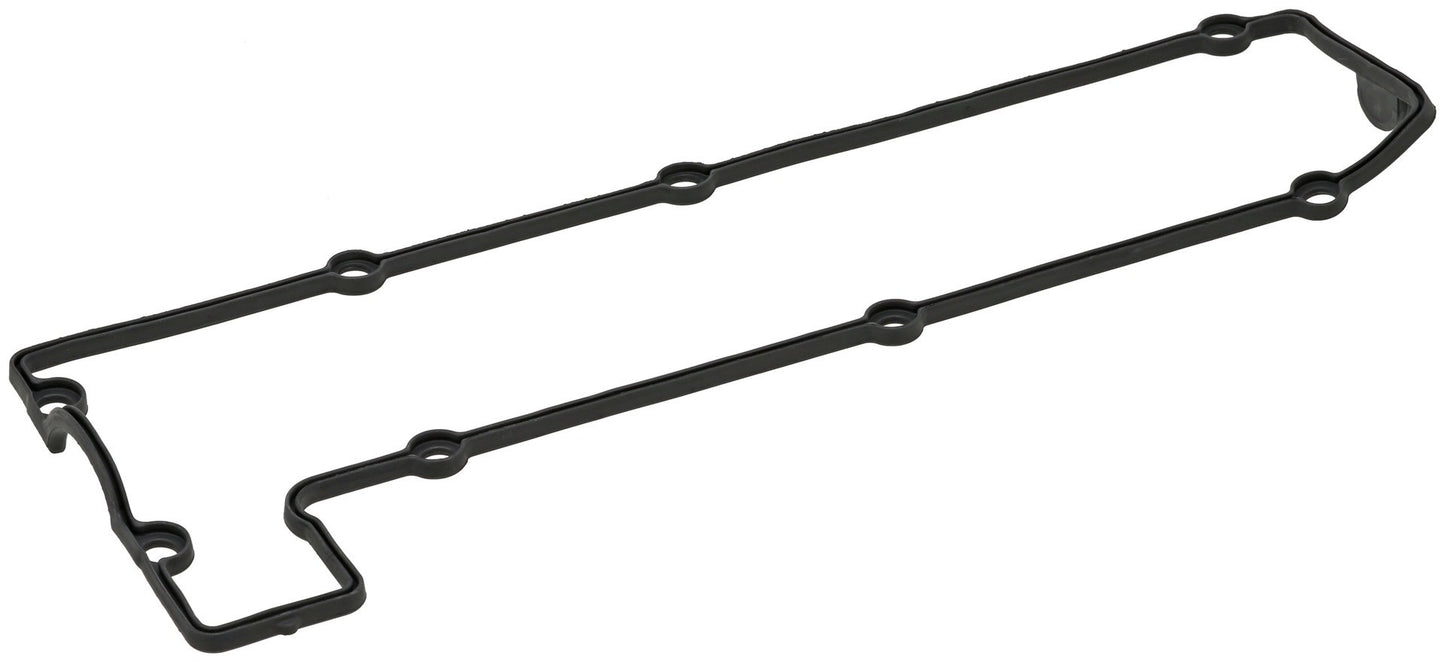 Elring Engine Valve Cover Gasket 594.415