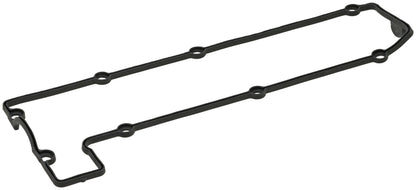 Elring Engine Valve Cover Gasket 594.415