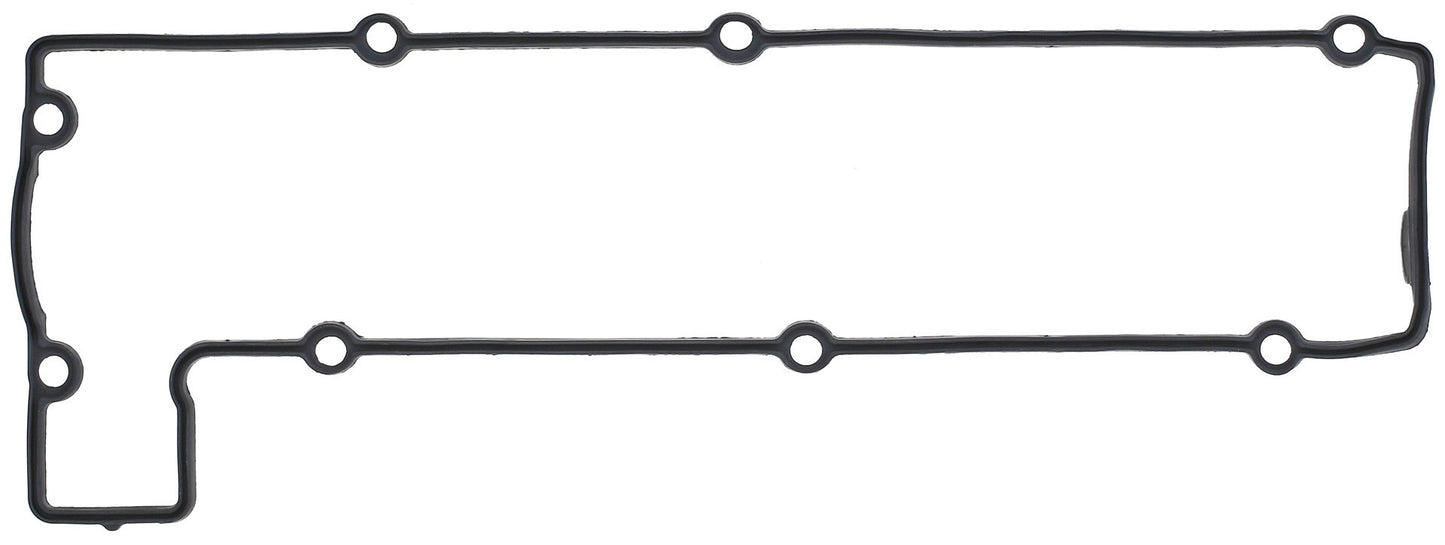 Elring Engine Valve Cover Gasket 594.415