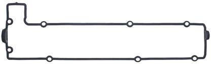 Elring Engine Valve Cover Gasket 594.512