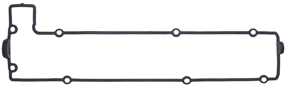 Elring Engine Valve Cover Gasket 594.512