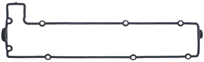 Elring Engine Valve Cover Gasket 594.512