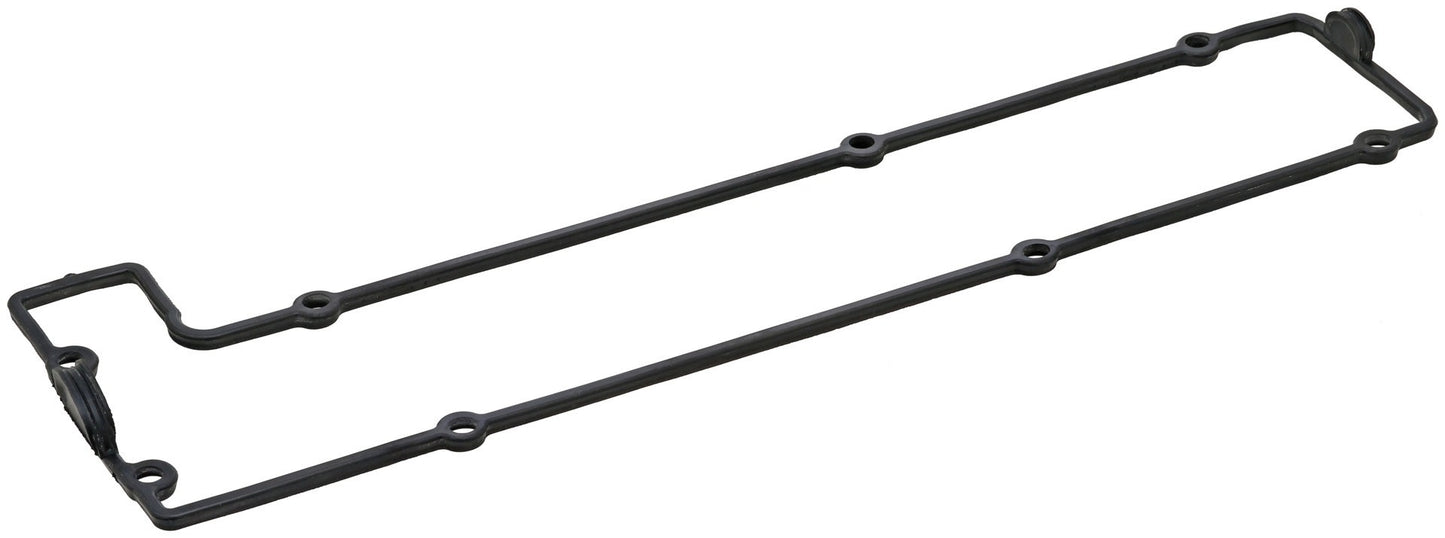Elring Engine Valve Cover Gasket 594.512