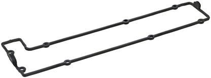 Elring Engine Valve Cover Gasket 594.512