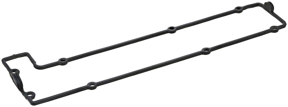 Elring Engine Valve Cover Gasket 594.512