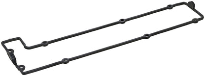Elring Engine Valve Cover Gasket 594.512