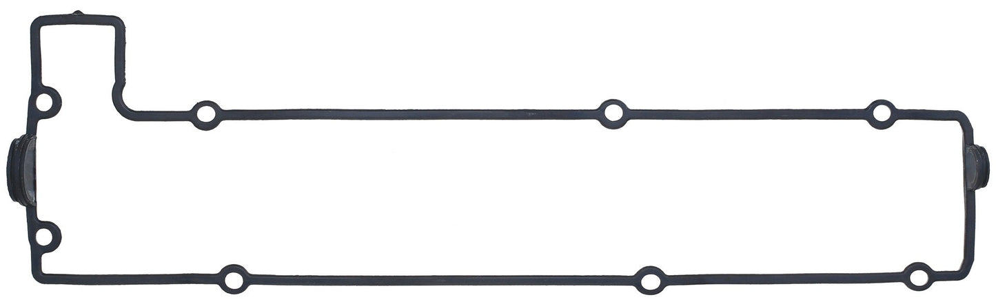 Elring Engine Valve Cover Gasket 594.512