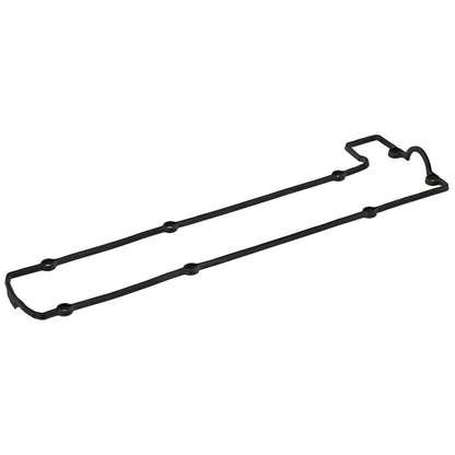 Elring Engine Valve Cover Gasket 594.520