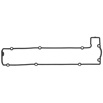Elring Engine Valve Cover Gasket 594.520