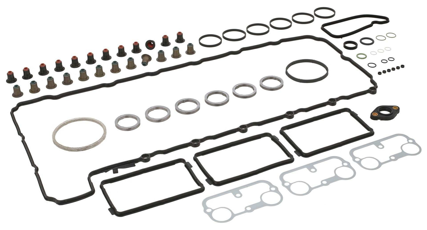 Elring Engine Cylinder Head Gasket Set 595.090