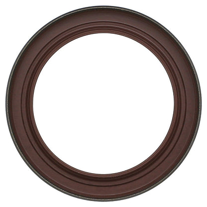 Elring 20-95 OPL/VAX/CHV 595.170