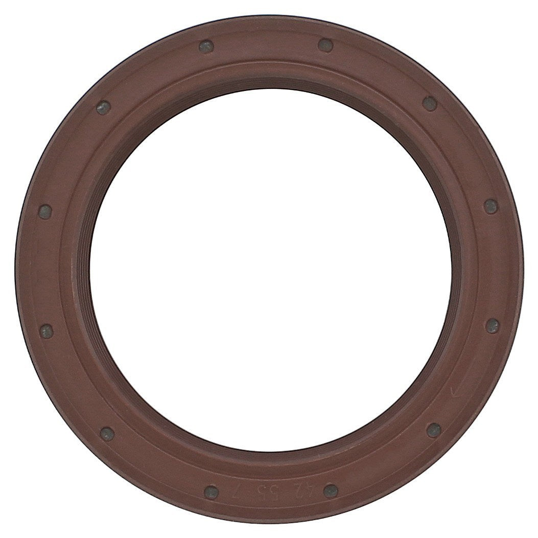 Elring 20-95 OPL/VAX/CHV 595.170