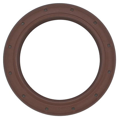 Elring 20-95 OPL/VAX/CHV 595.170