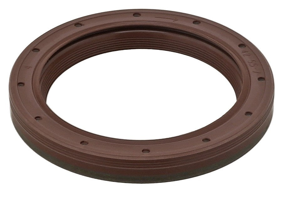Elring 20-95 OPL/VAX/CHV 595.170