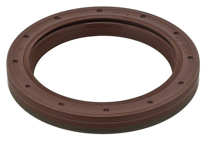 Elring 20-95 OPL/VAX/CHV 595.170