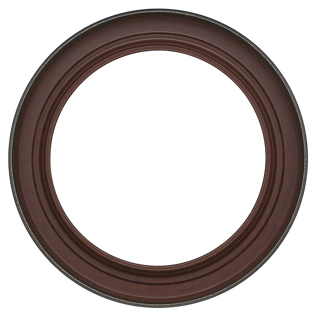 Elring 20-95 OPL/VAX/CHV 595.170