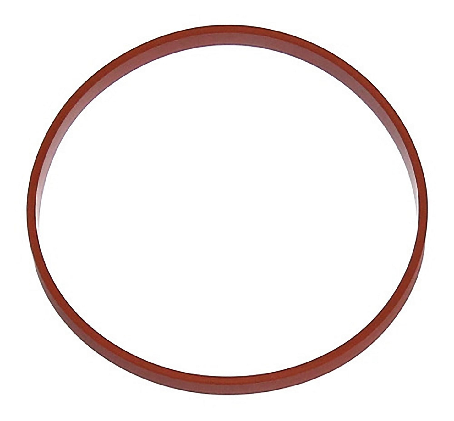 Elring Fuel Injection Throttle Body Seal 595.300
