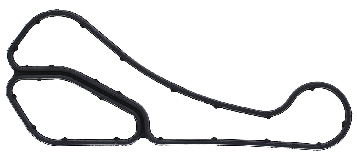 Elring Engine Oil Cooler Gasket 596.450