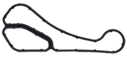 Elring Engine Oil Cooler Gasket 596.450