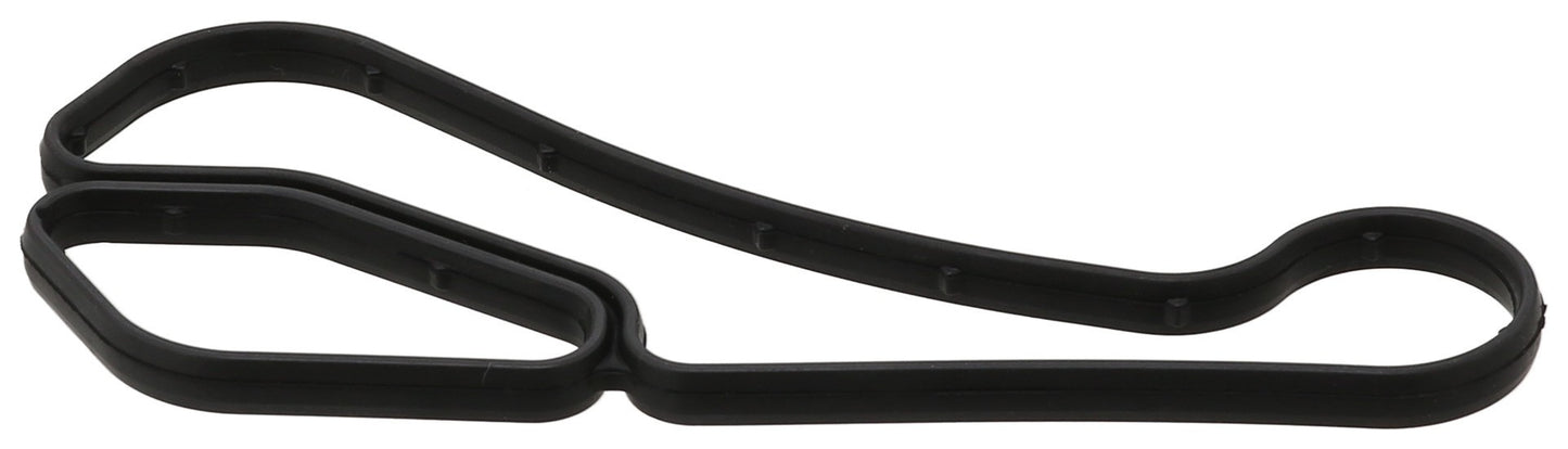 Elring Engine Oil Cooler Gasket 596.450