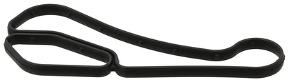 Elring Engine Oil Cooler Gasket 596.450