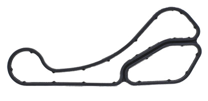 Elring Engine Oil Cooler Gasket 596.450