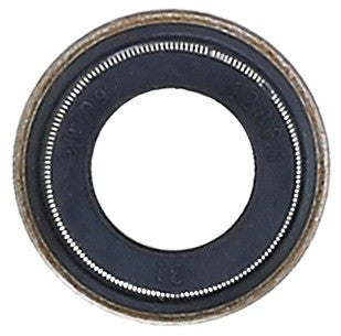 Elring Engine Valve Stem Oil Seal