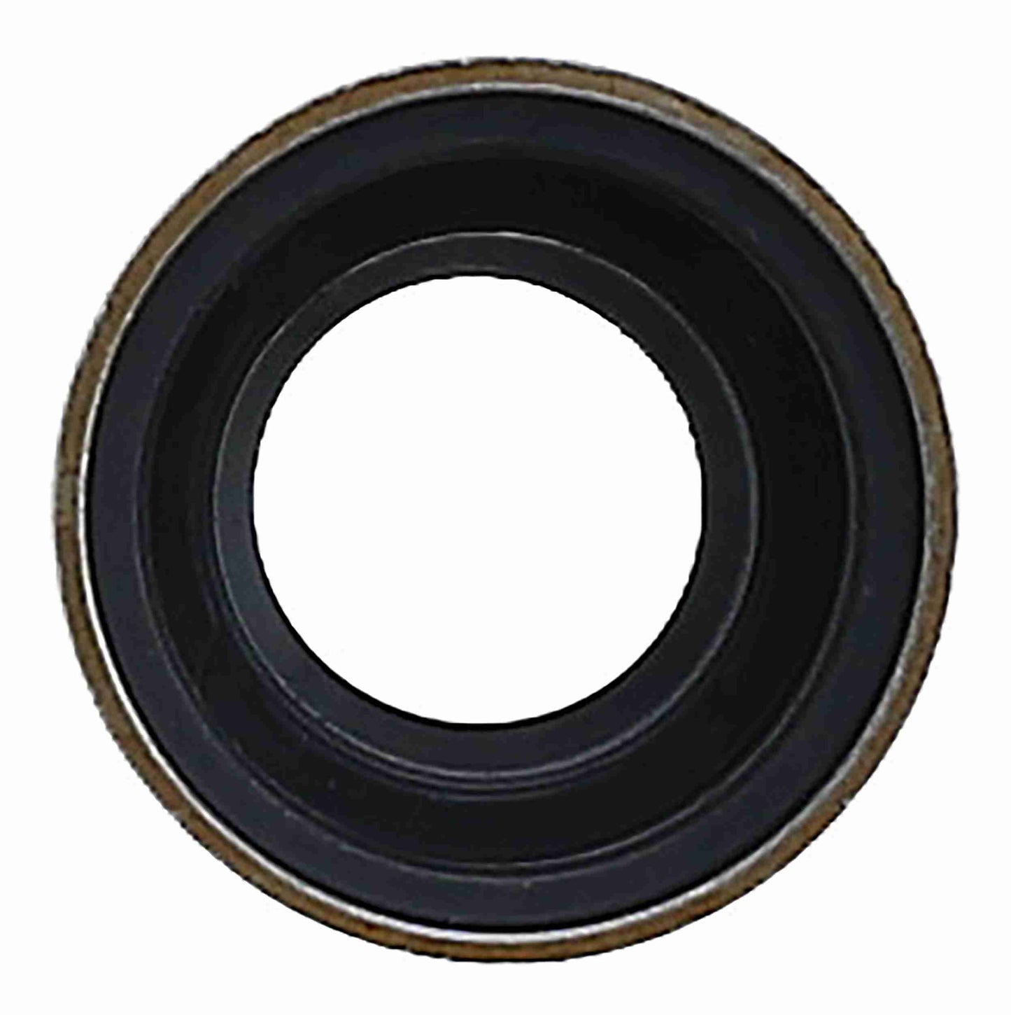 Elring Engine Valve Stem Oil Seal
