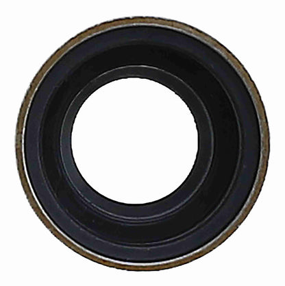 Elring Engine Valve Stem Oil Seal