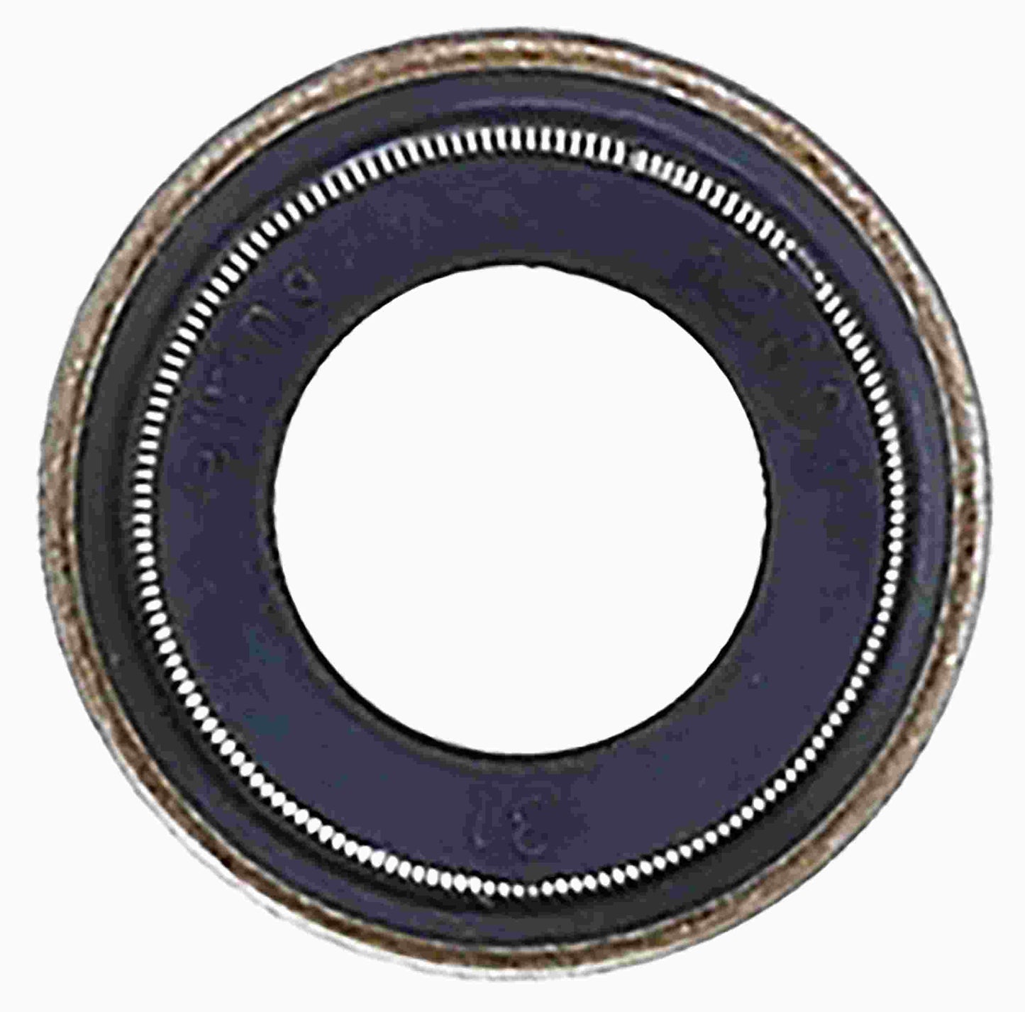 Elring 596981
