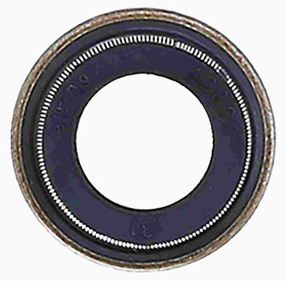Elring 596981