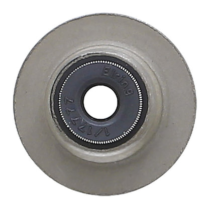 Elring 19-12 OPL/VAX/BUI 597.400