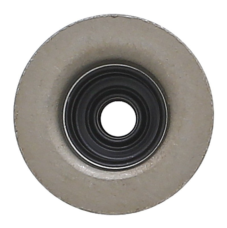 Elring 19-12 OPL/VAX/BUI 597.400