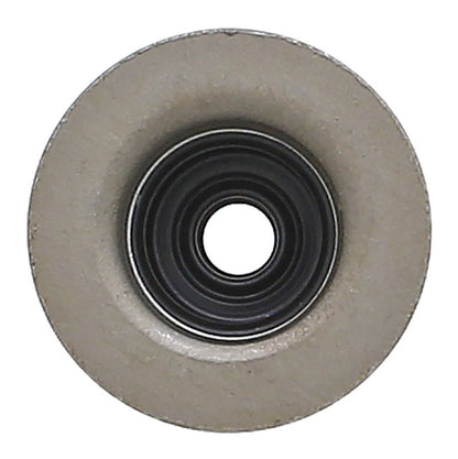 Elring 19-12 OPL/VAX/BUI 597.400
