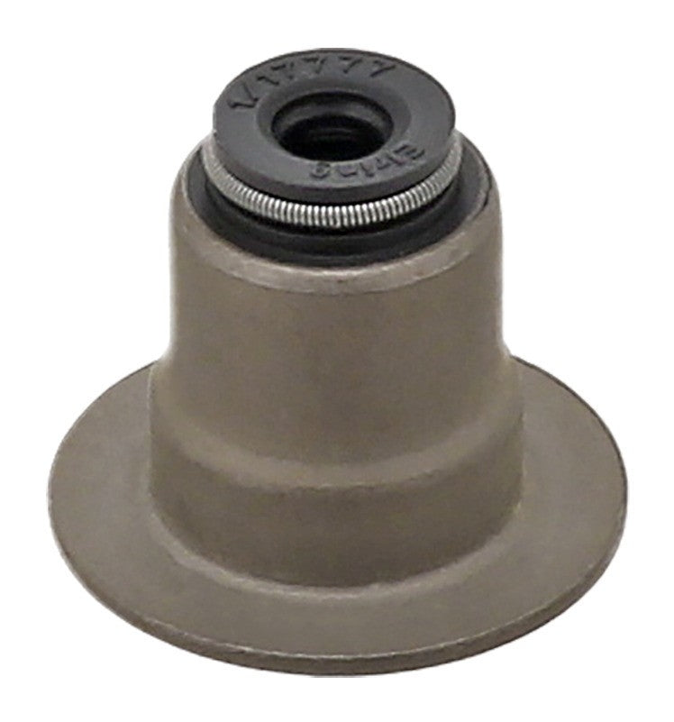 Elring 19-12 OPL/VAX/BUI 597.400