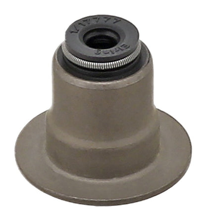 Elring 19-12 OPL/VAX/BUI 597.400