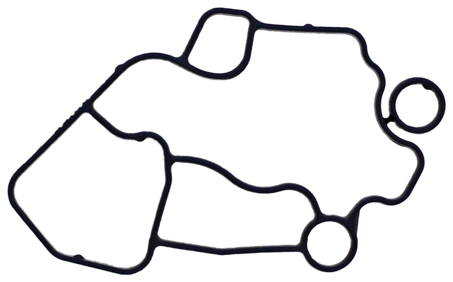 Elring Engine Oil Filter Housing Gasket 598.040