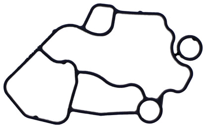 Elring Engine Oil Filter Housing Gasket 598.040