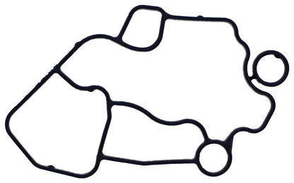 Elring Engine Oil Filter Housing Gasket 598.040